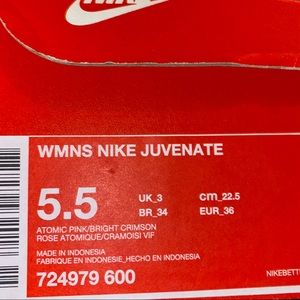 Nike Shoes - COPY - Nike shoes. Nike Shoes - COPY - Nike shoes.